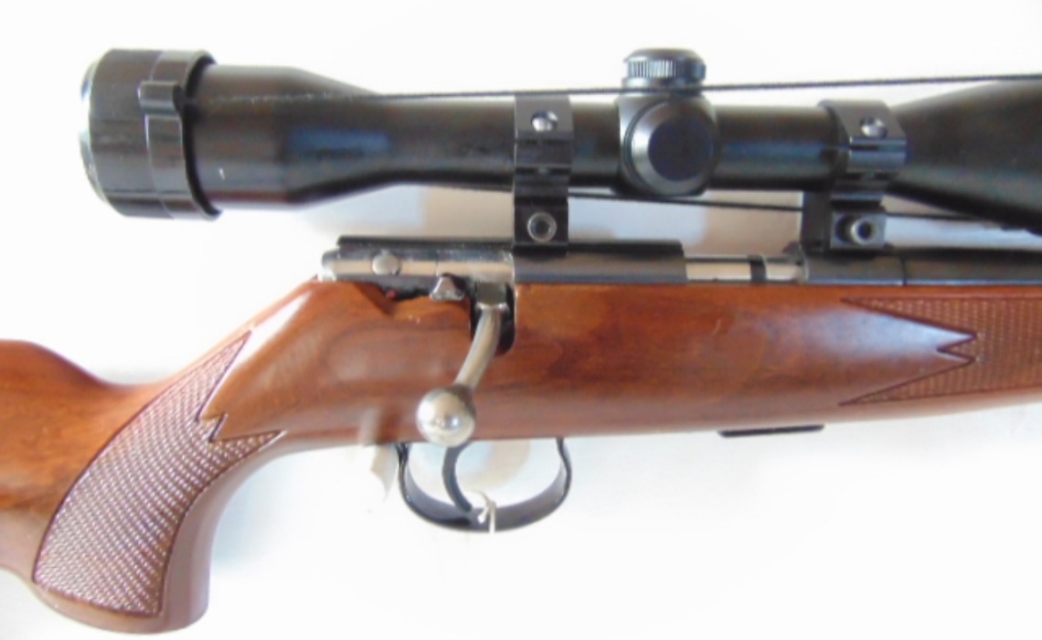 Gun_Image