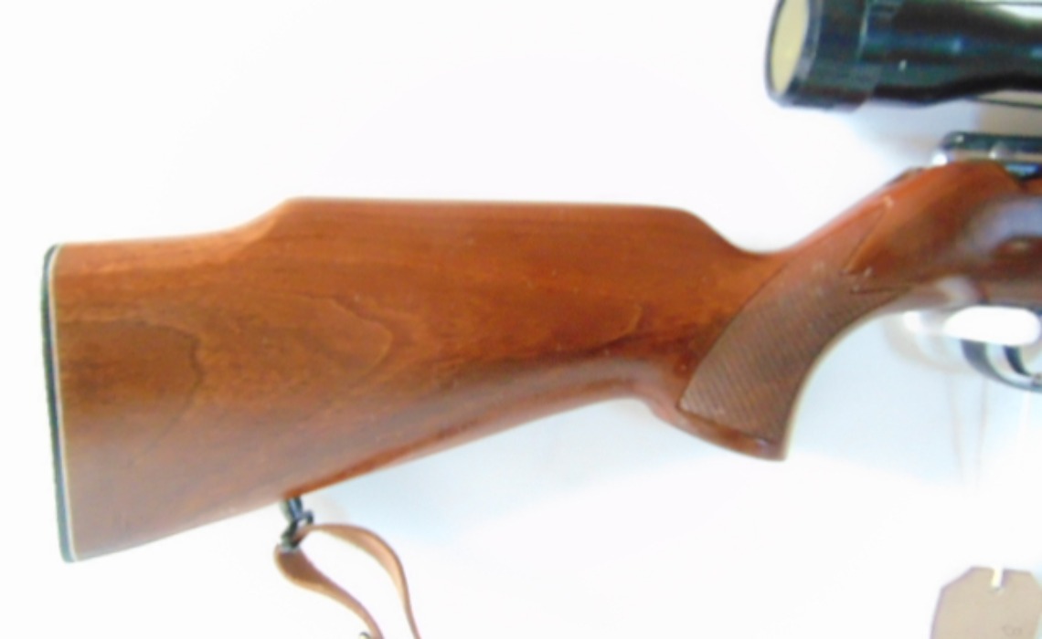 DEFAULT_GUN