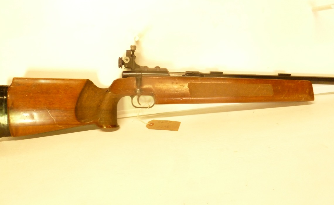 Gun_Image
