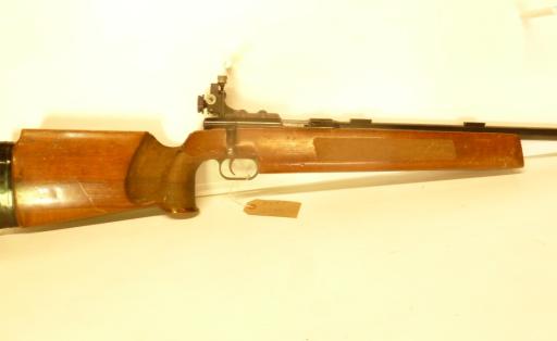 DEFAULT_GUN