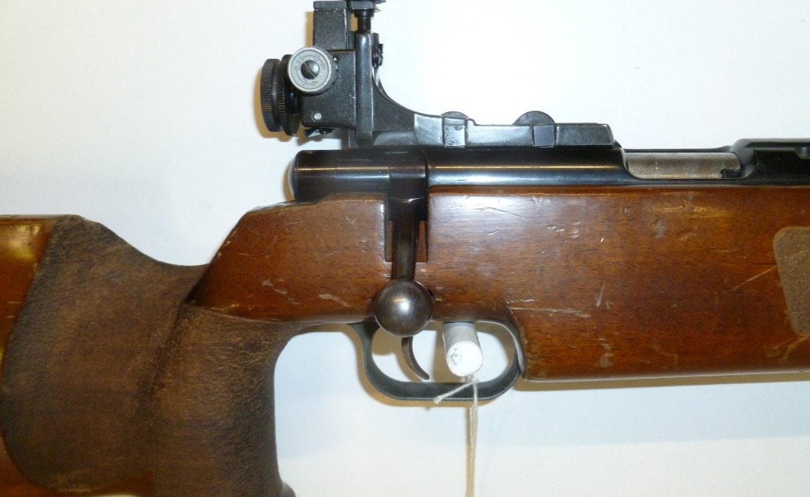 Gun_Image