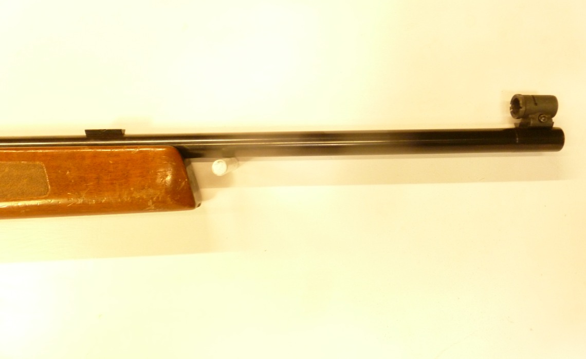 DEFAULT_GUN