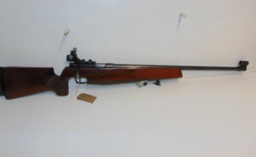DEFAULT_GUN