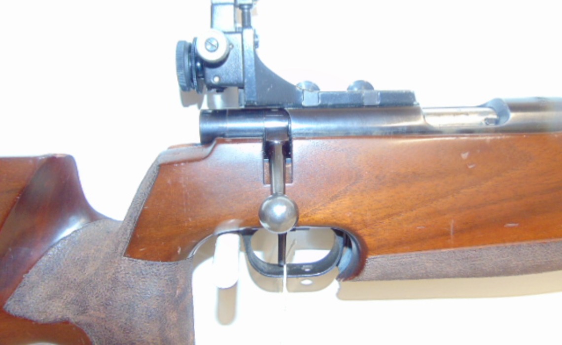 Gun_Image