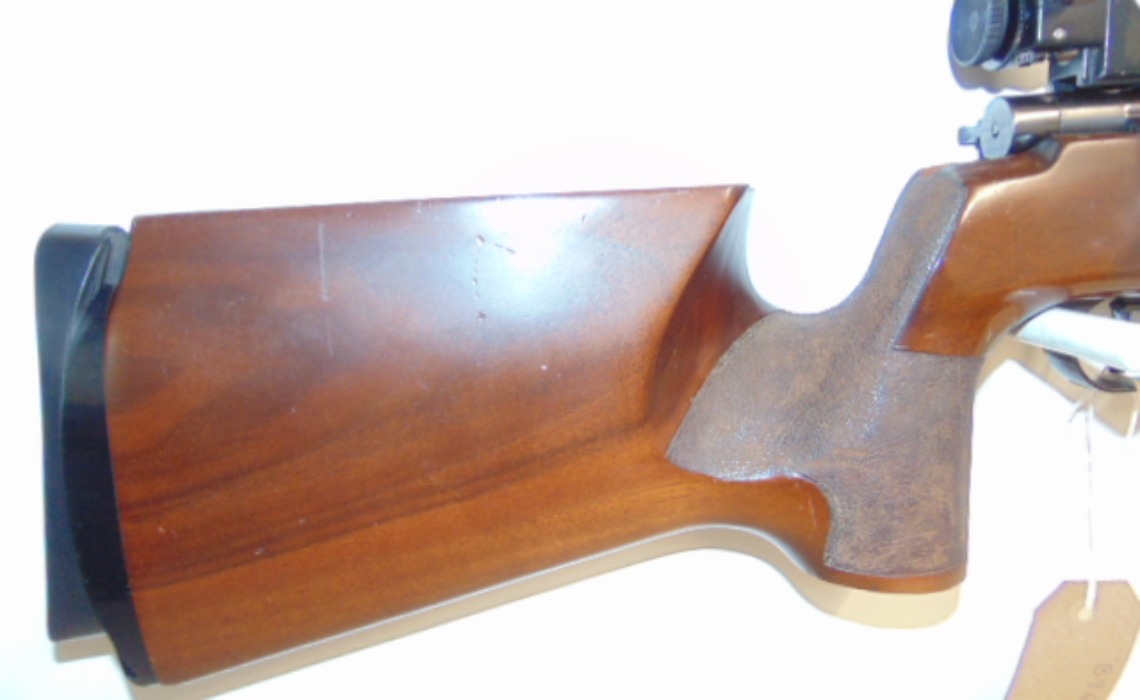 DEFAULT_GUN