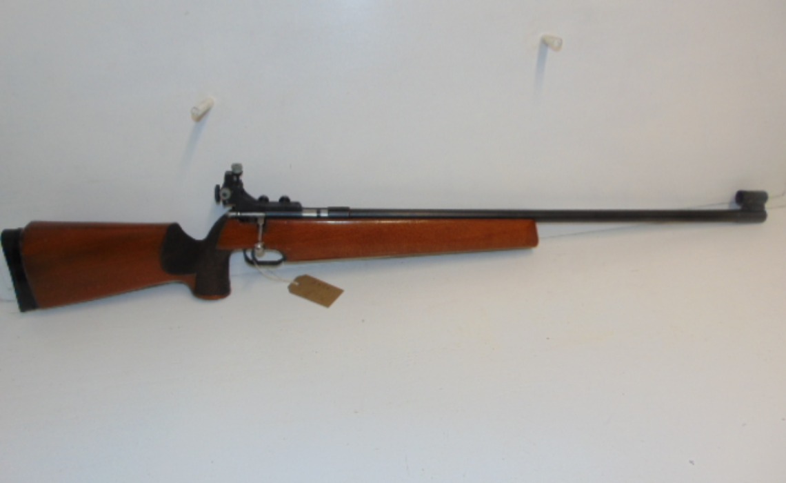 Gun_Image