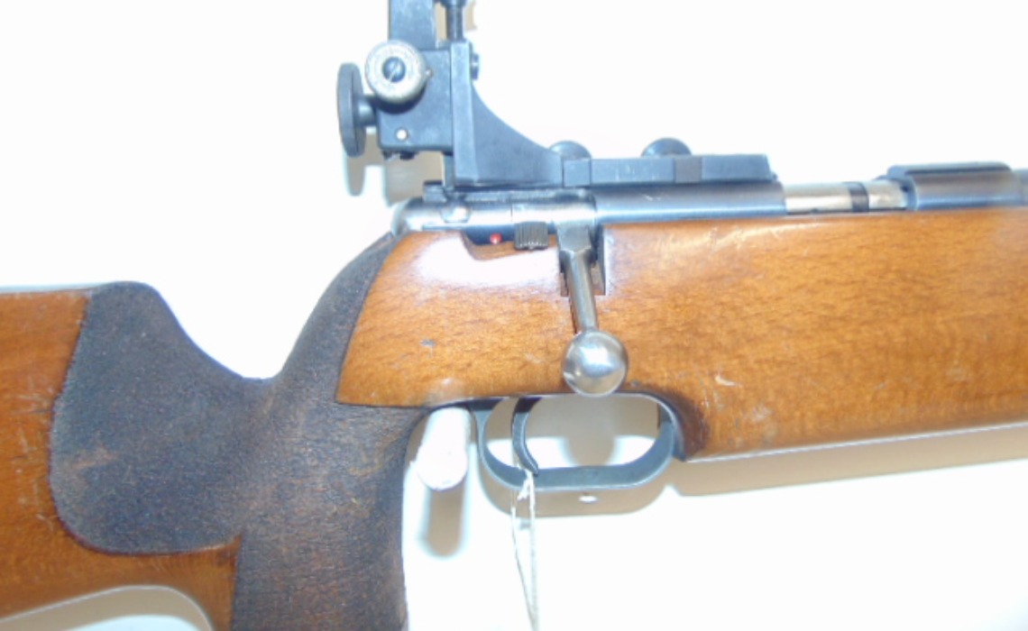 Gun_Image