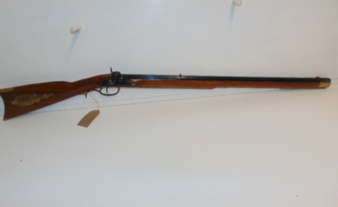 Gun_Image