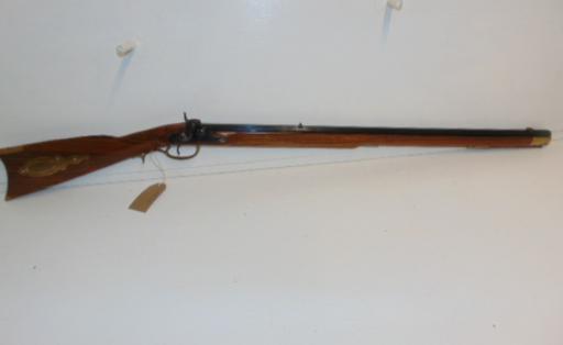 DEFAULT_GUN