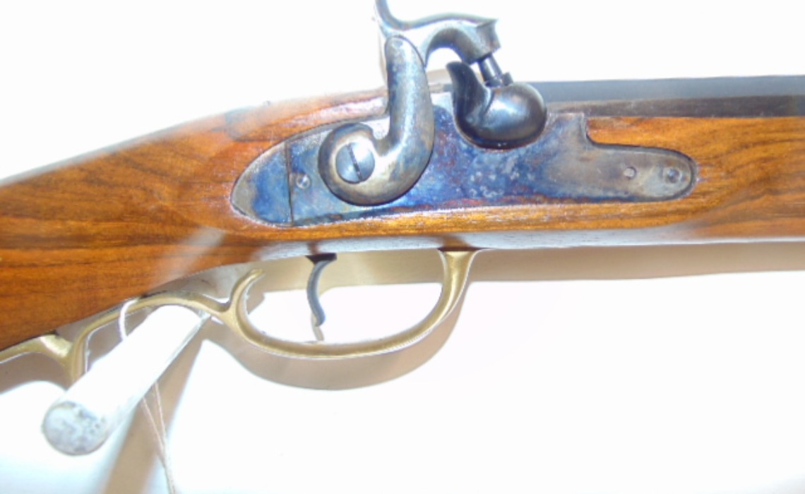 Gun_Image
