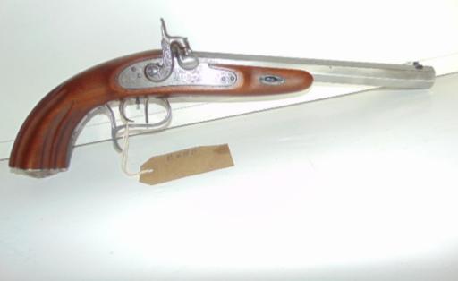 DEFAULT_GUN