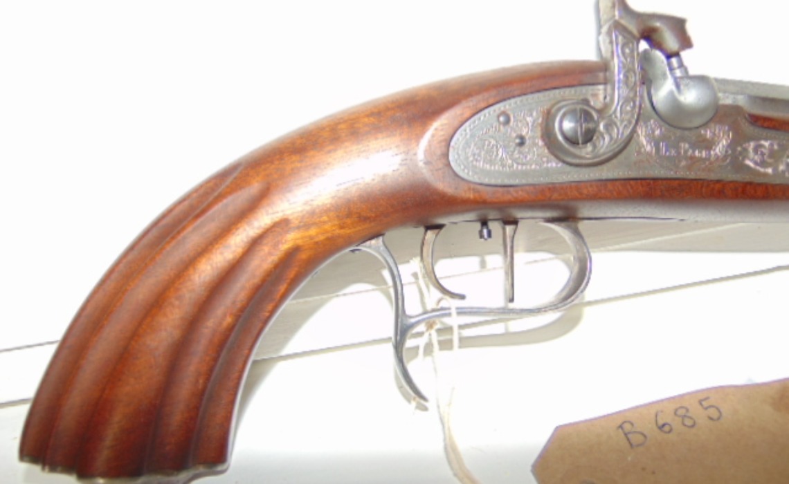 Gun_Image