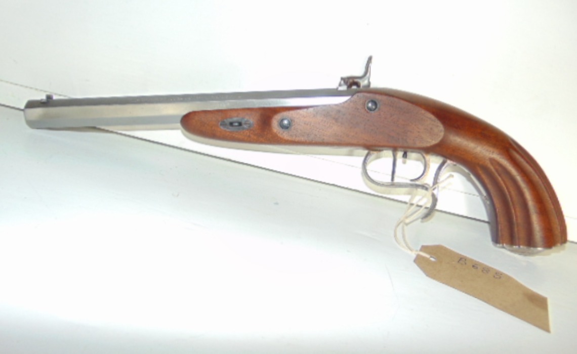DEFAULT_GUN