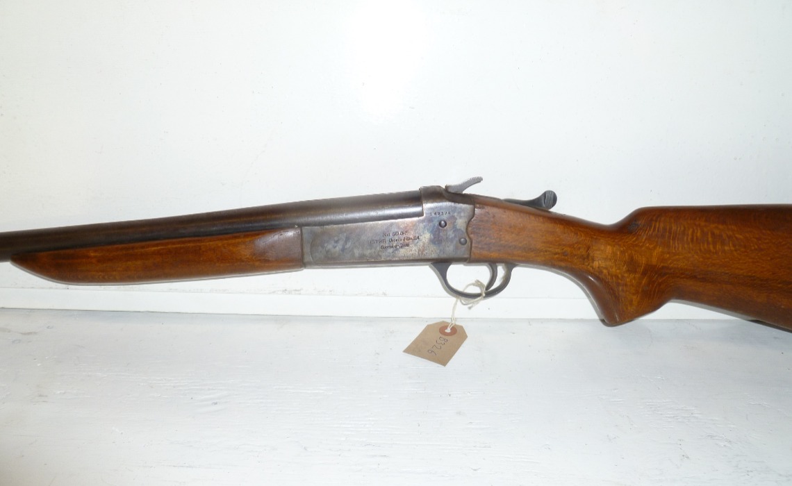 Astra General