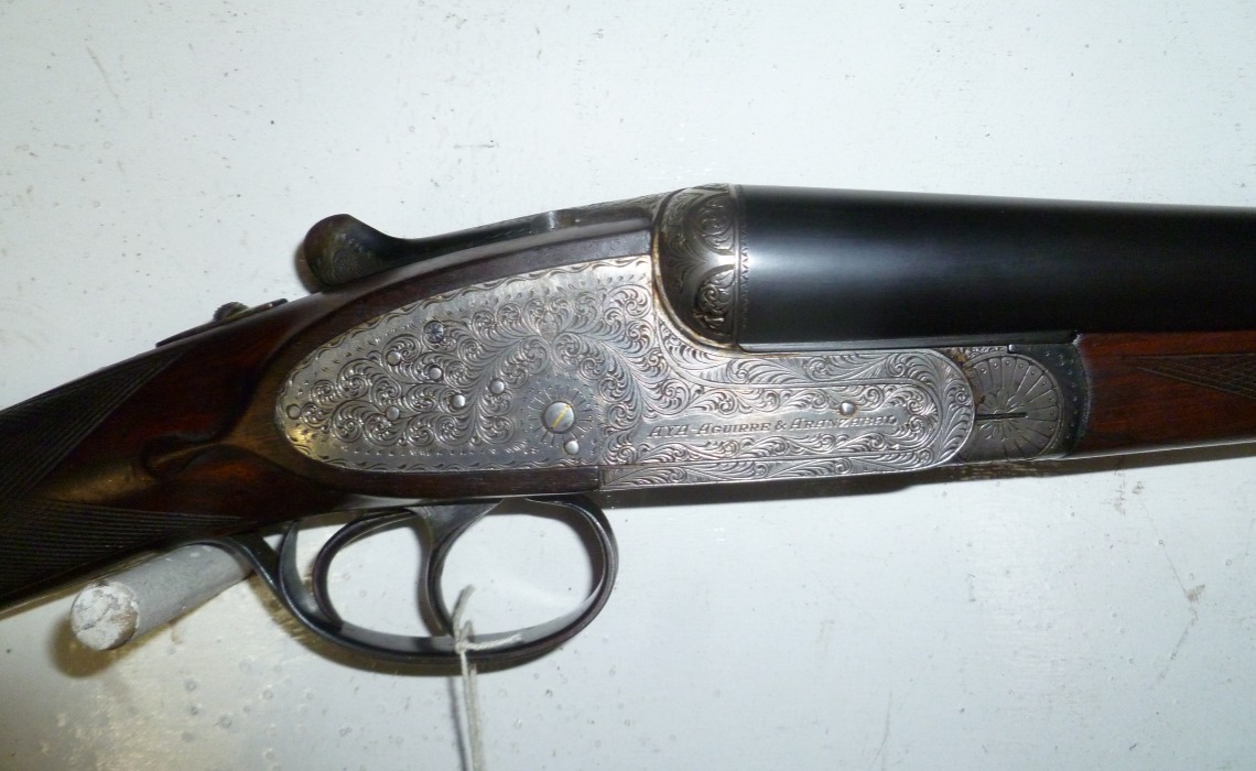 Gun_Image
