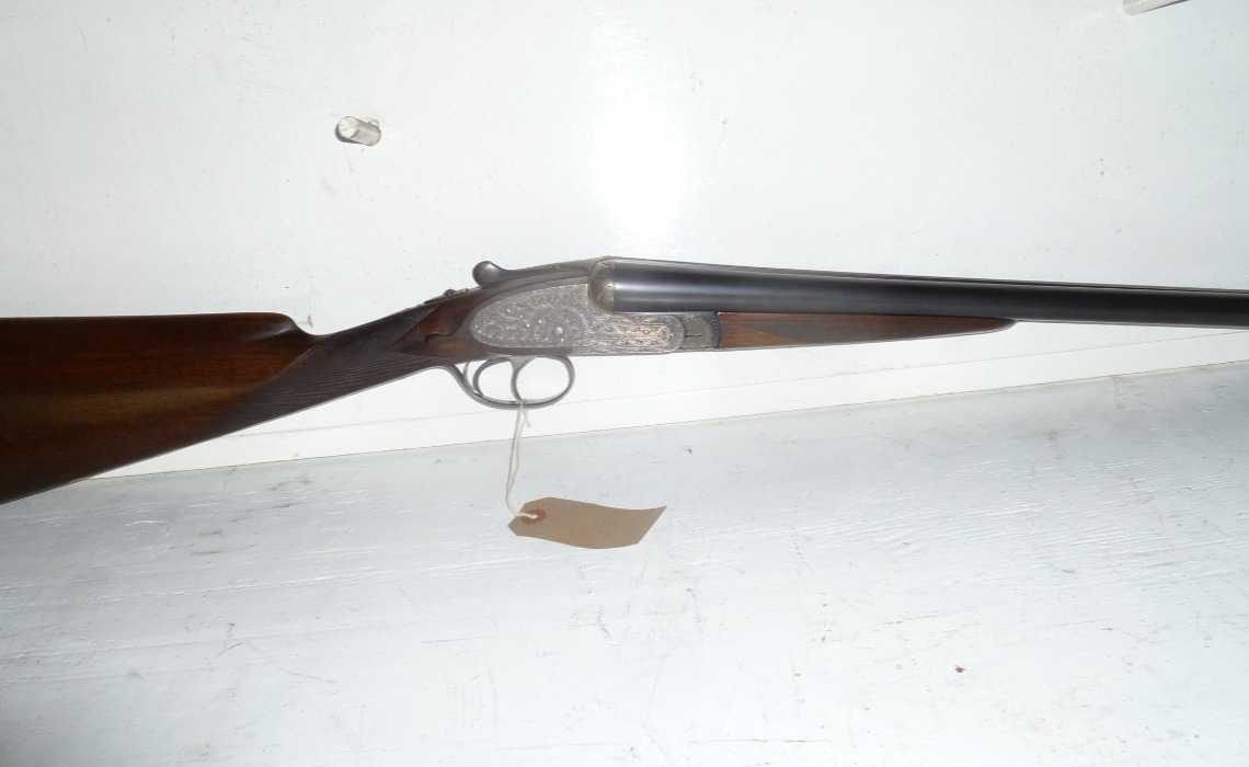 Gun_Image