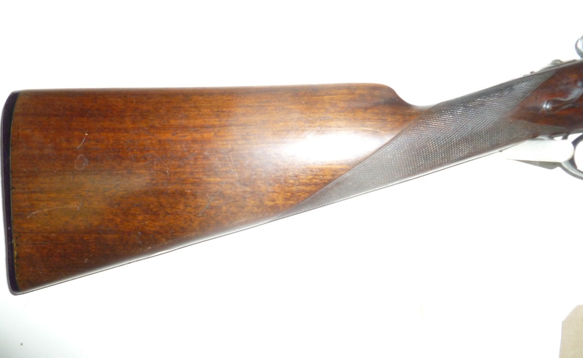 DEFAULT_GUN