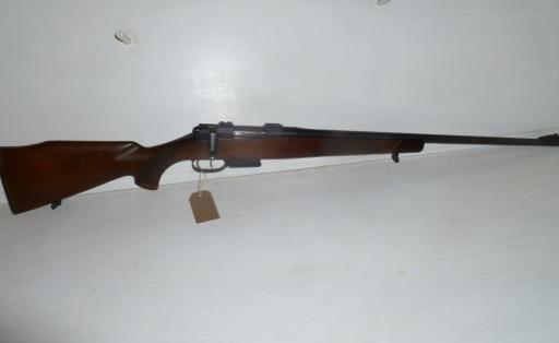 DEFAULT_GUN