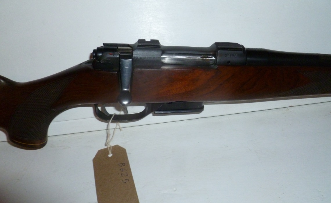 Gun_Image