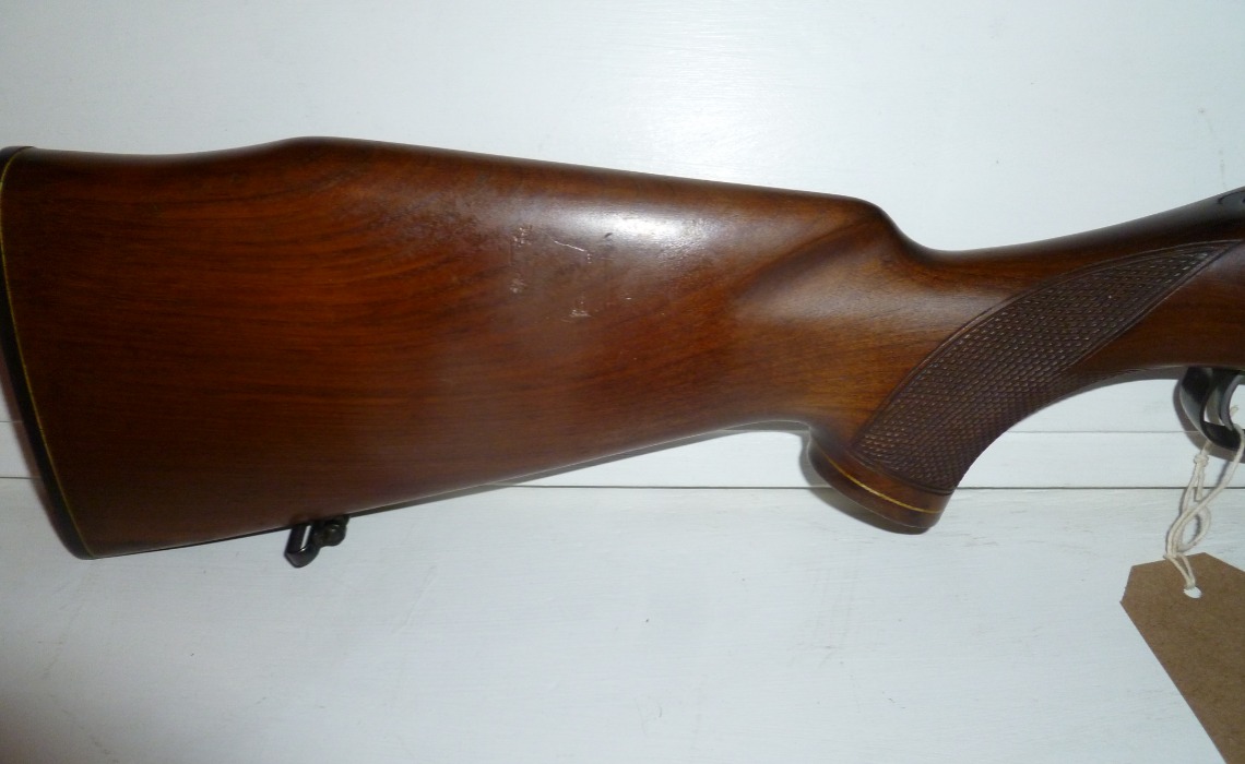 DEFAULT_GUN