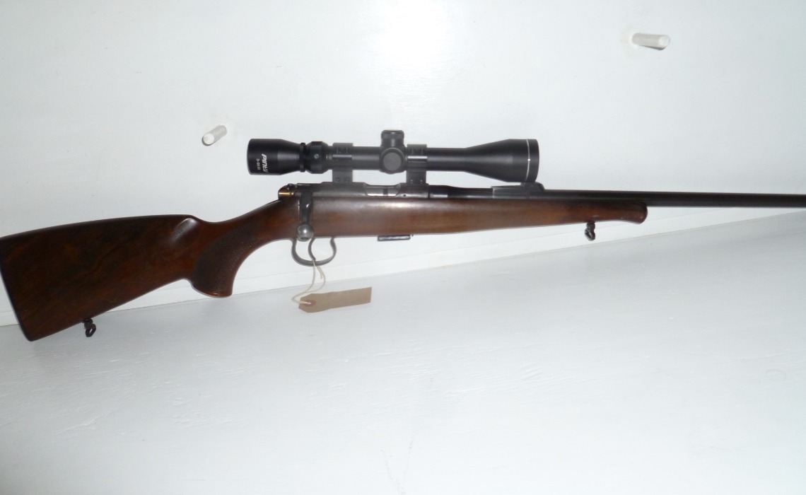 Gun_Image