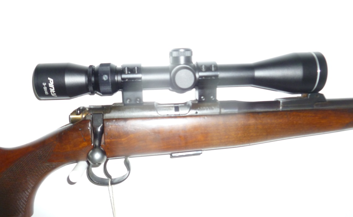 Gun_Image