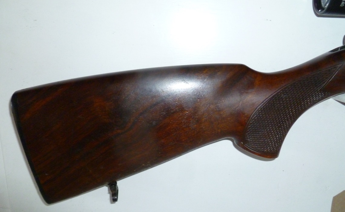 DEFAULT_GUN