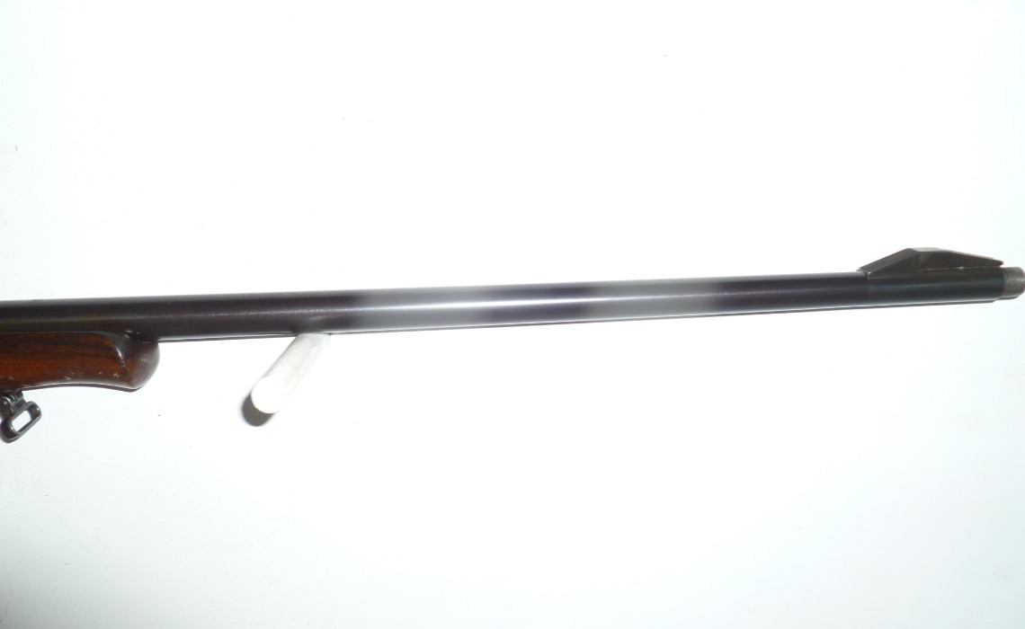 BRNO Model 2