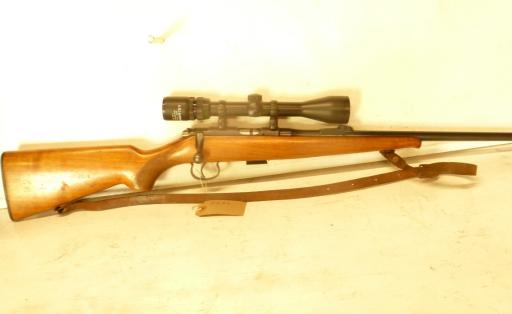 DEFAULT_GUN