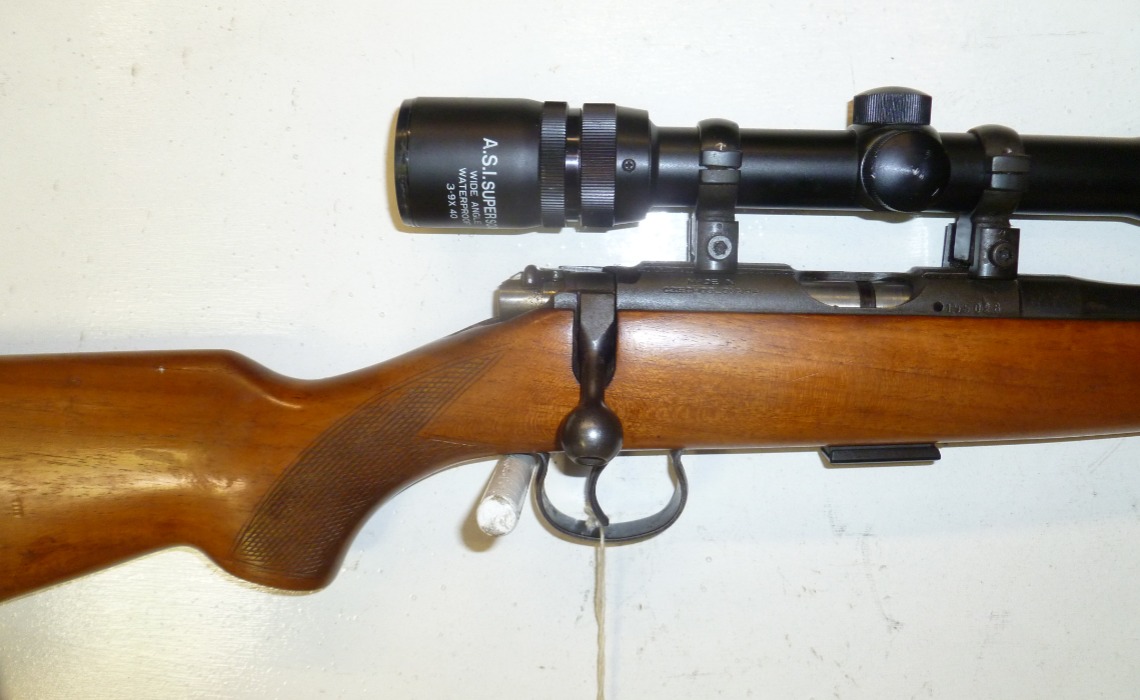 Gun_Image