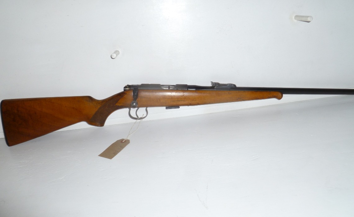 Gun_Image