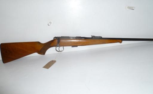 DEFAULT_GUN