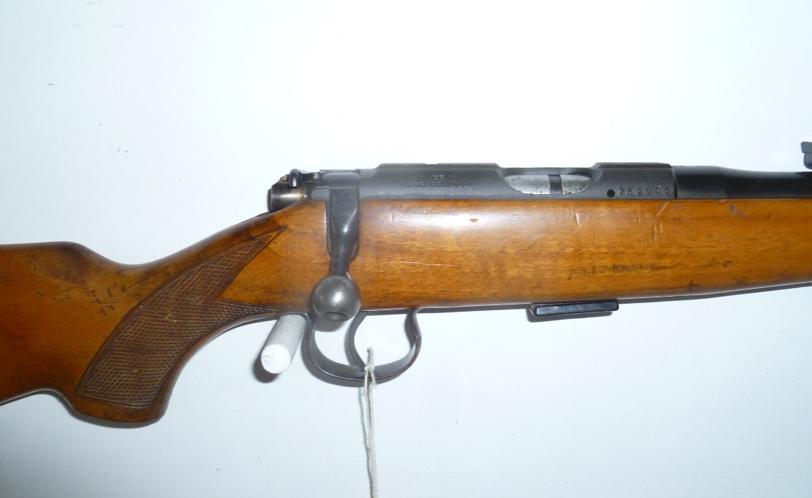 Gun_Image