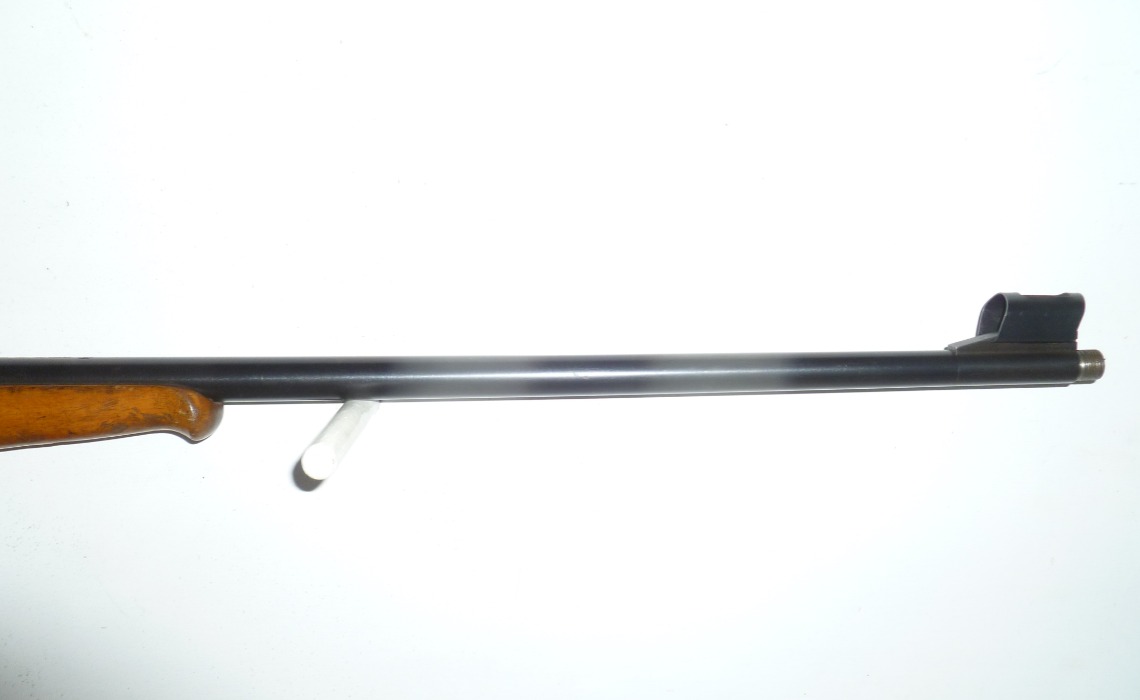 DEFAULT_GUN