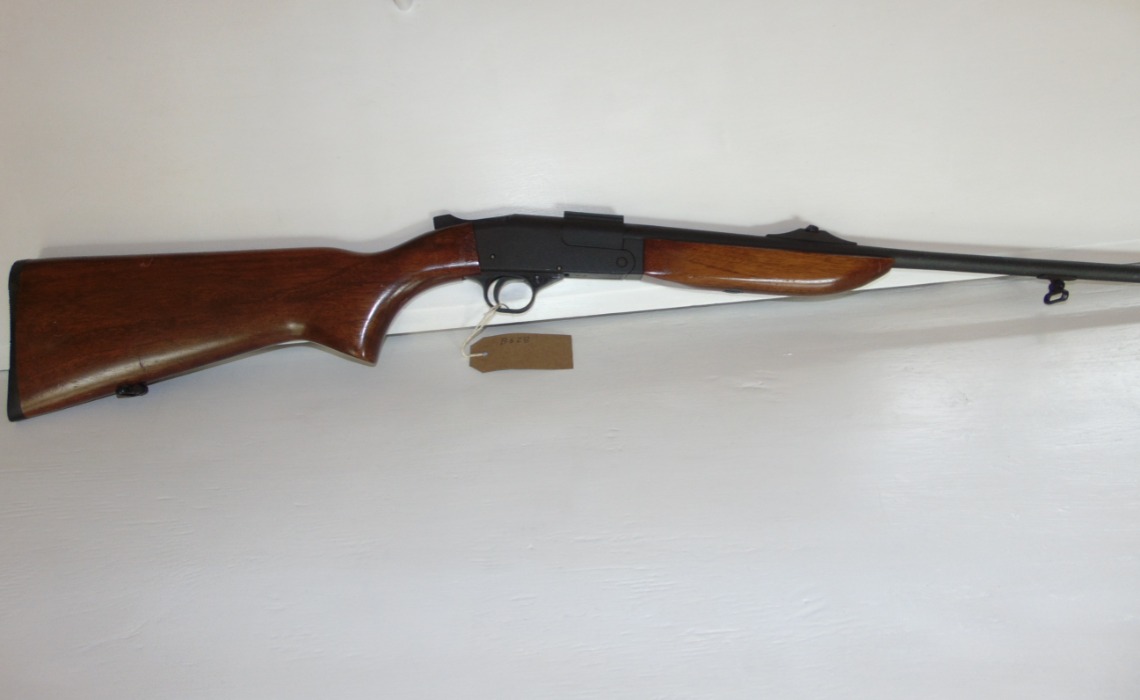 Gun_Image