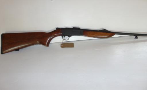 DEFAULT_GUN