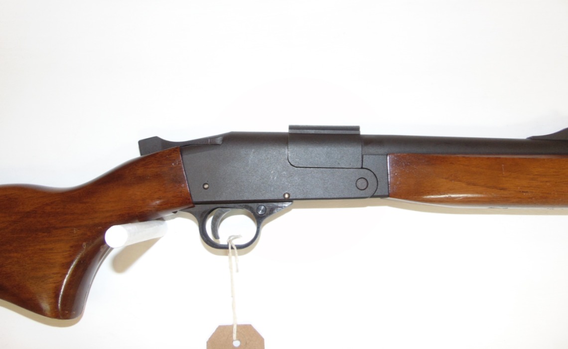 Gun_Image