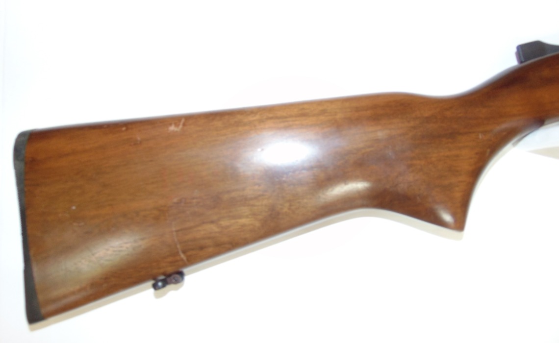 DEFAULT_GUN