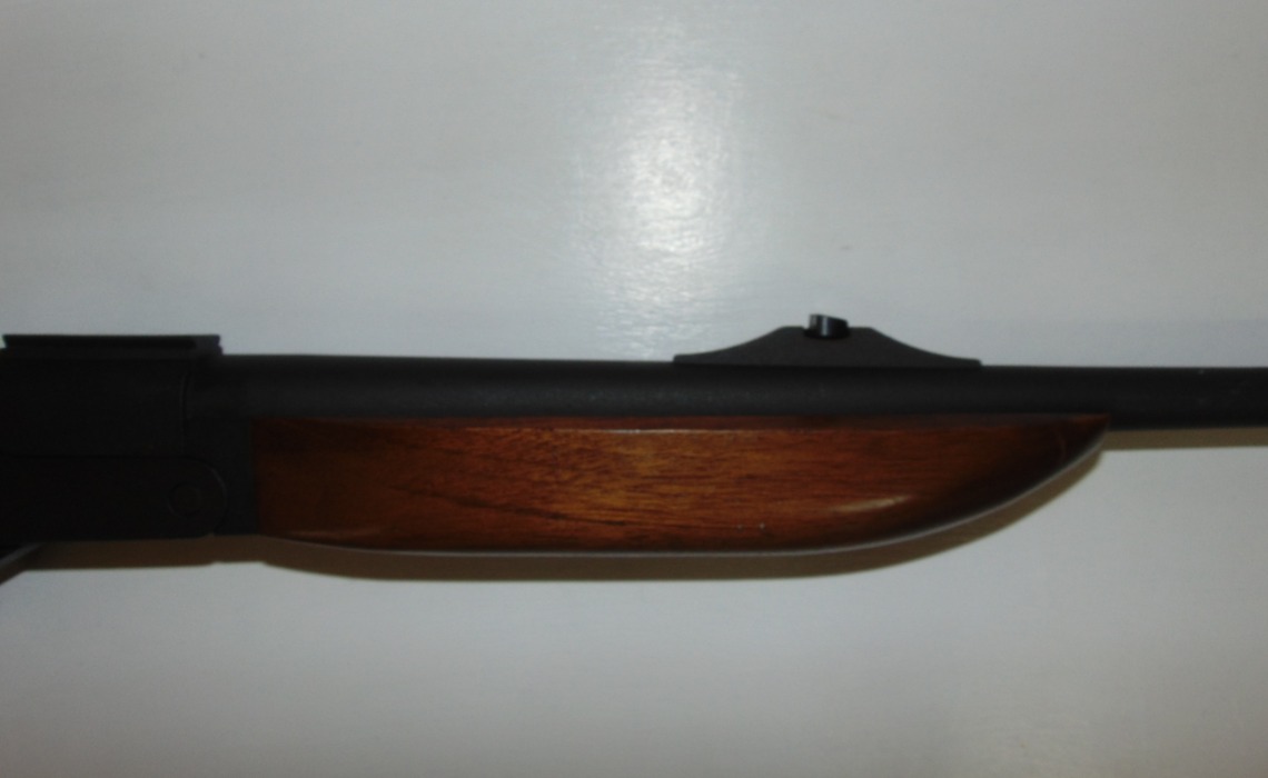 Brno CZ ZBK110