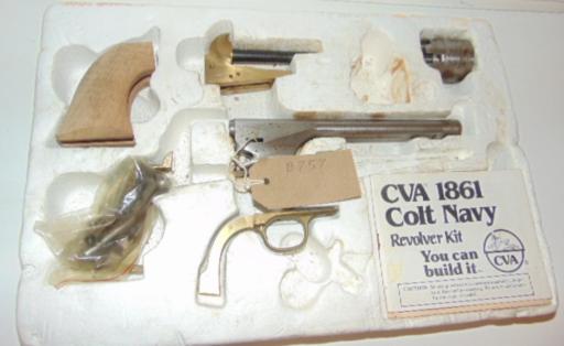 DEFAULT_GUN