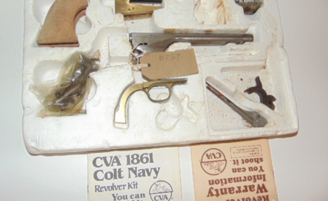 Gun_Image