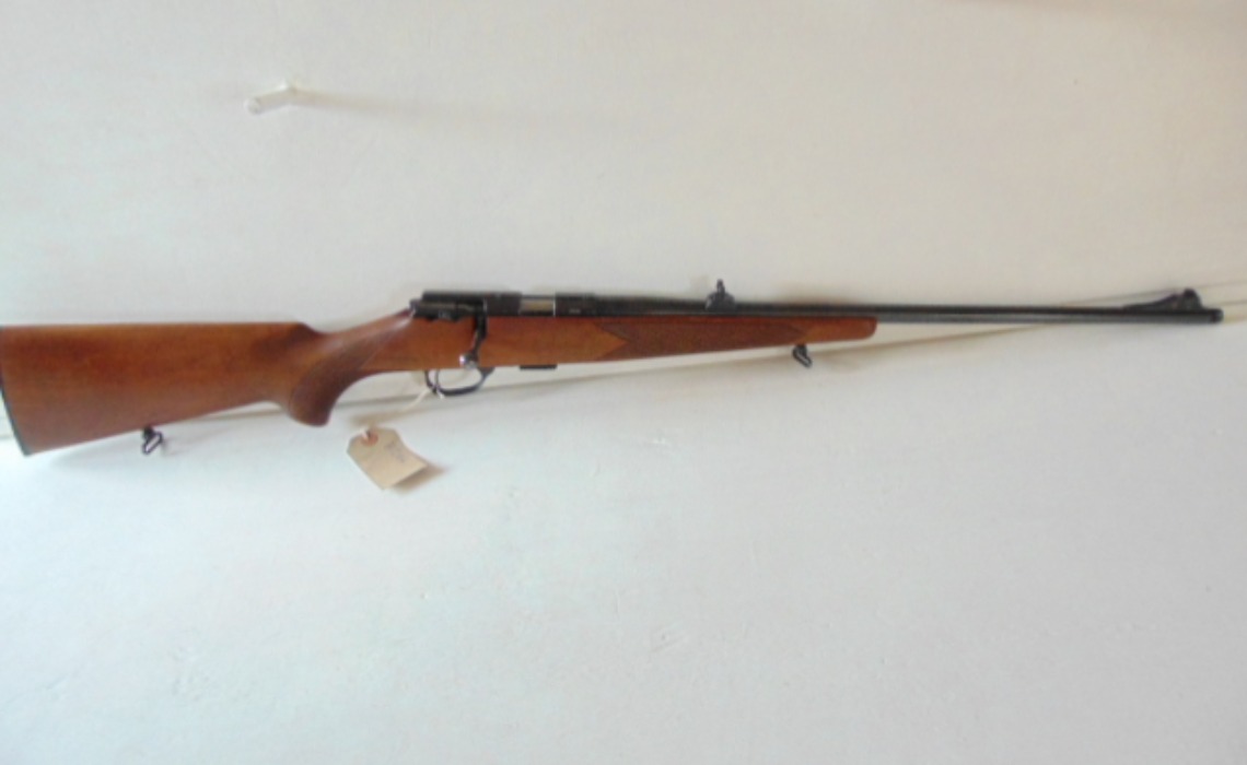 Gun_Image