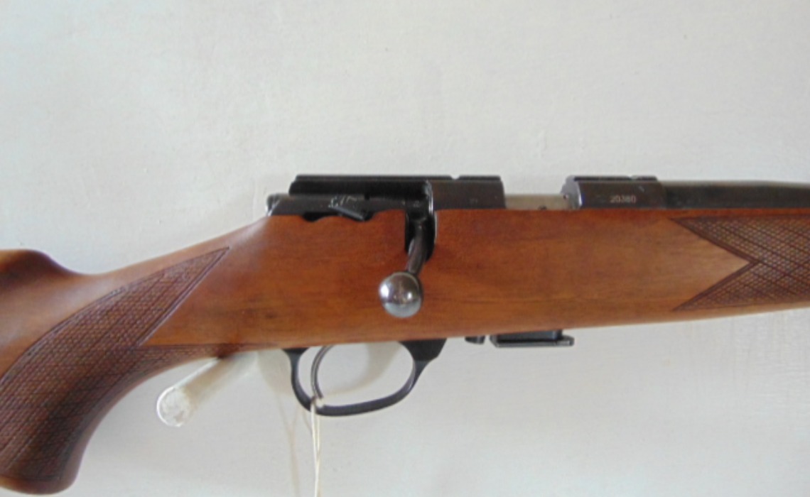 Gun_Image