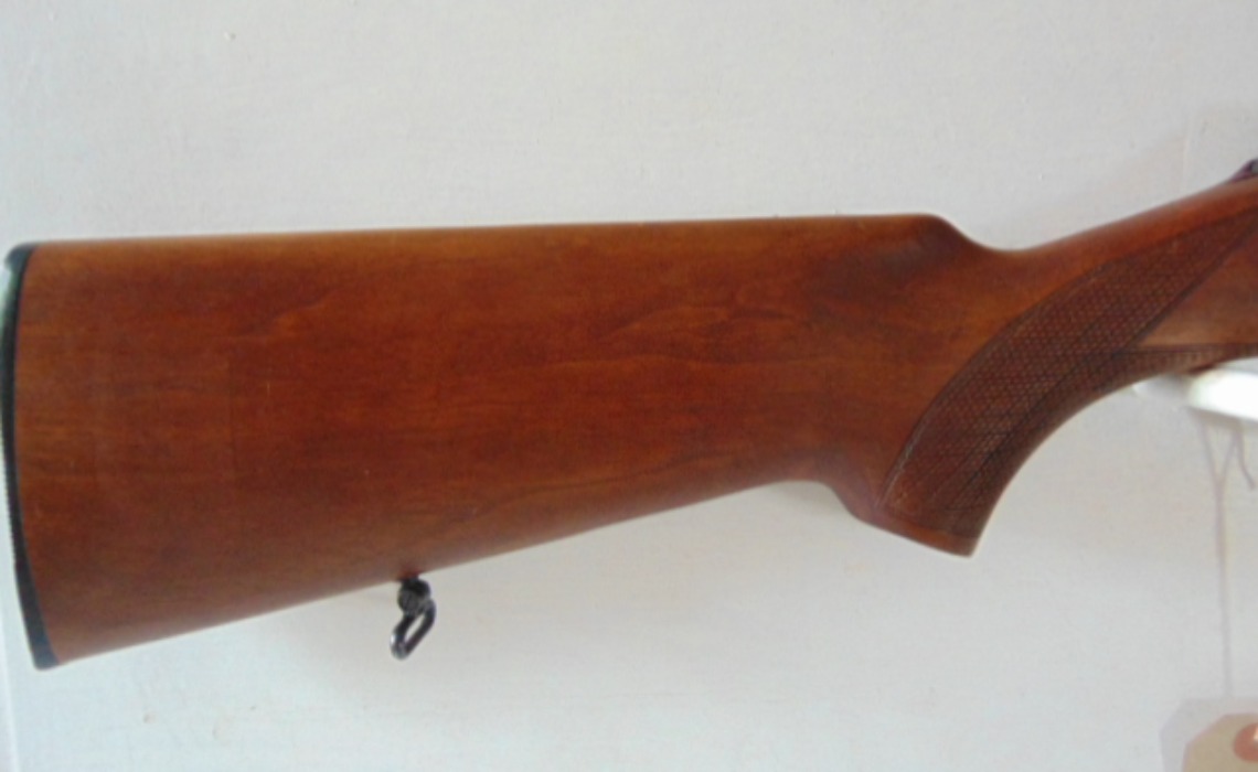 DEFAULT_GUN