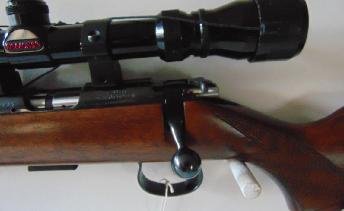 Gun_Image