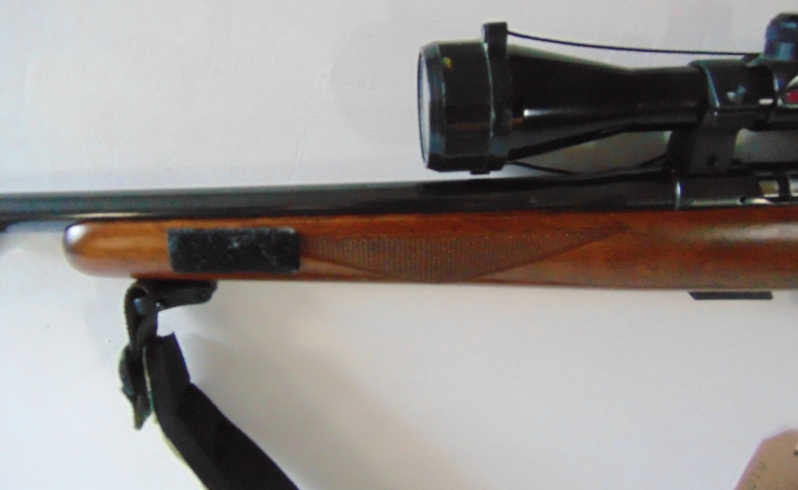 CZ 452