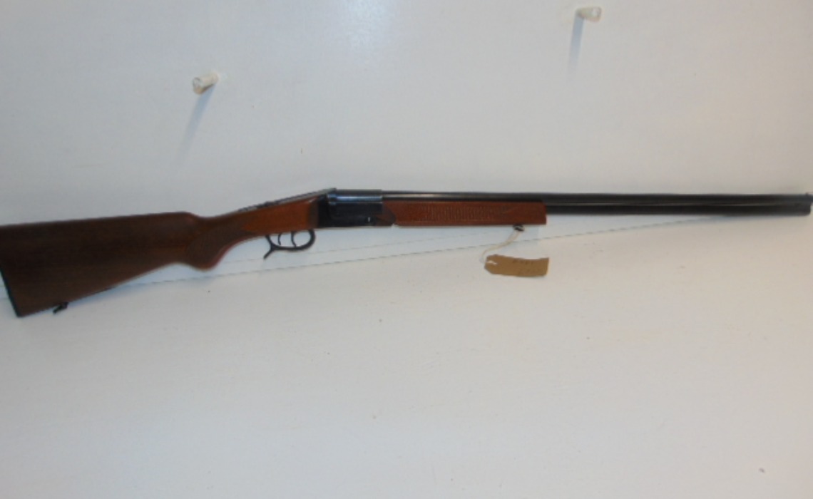 Gun_Image