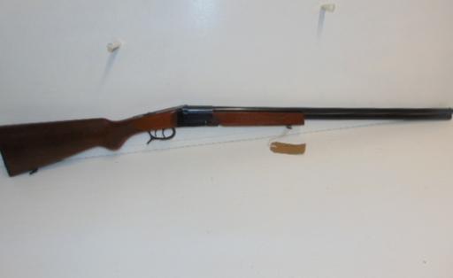 DEFAULT_GUN