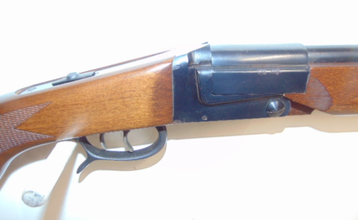Gun_Image