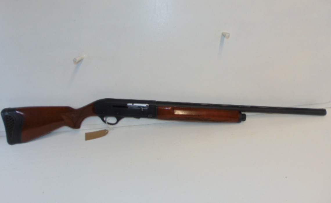 Gun_Image